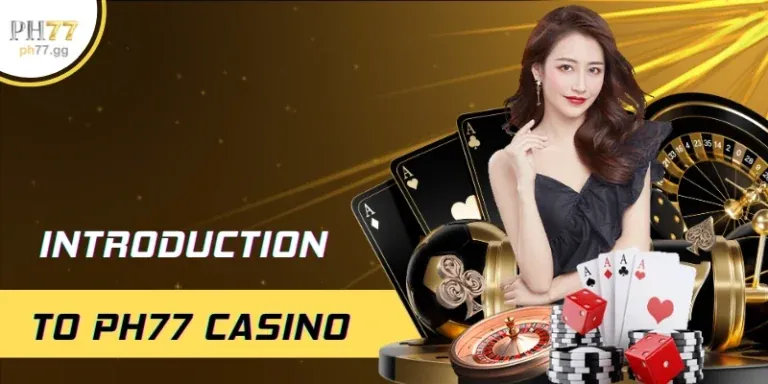 Hướng dẫn cho người mới bắt đầu