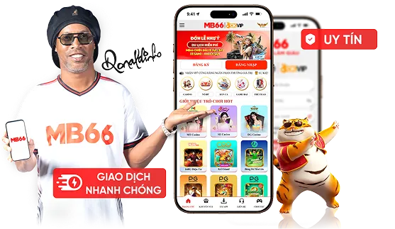 Tiện lợi cá cược trên di động với xoso6688