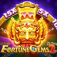 Trò chơi slot