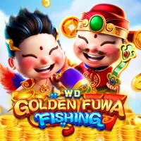 Khuyến mãi nạp tiền hàng ngày