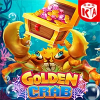 Ổn định tài chính