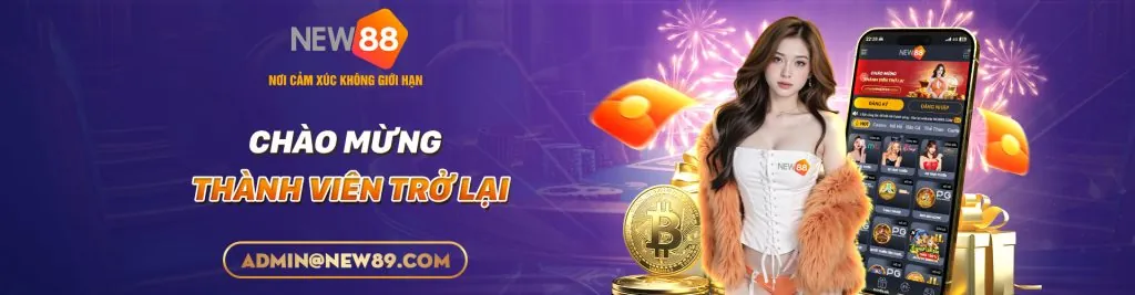 Tin Tức Mới Nhất xoso6688 hiện đang mở