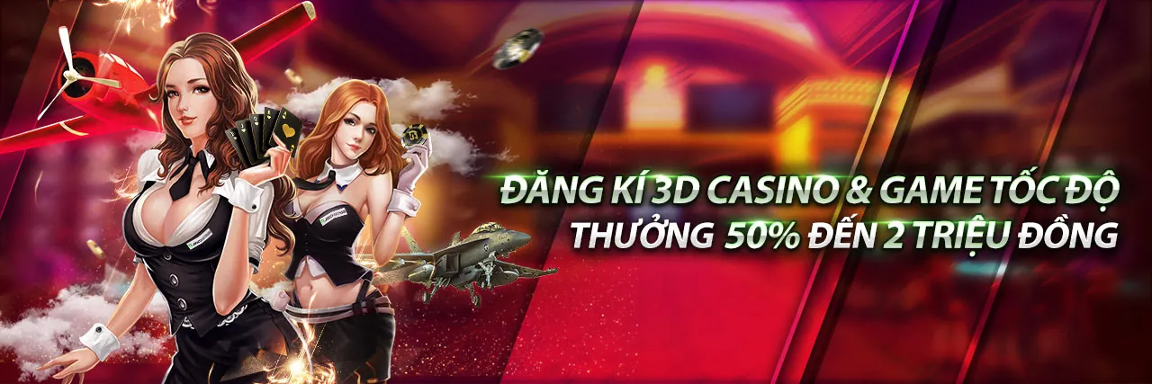 Sân vận động với ánh đèn rực rỡ và người hâm mộ đang cổ vũ, biểu tượng cho cá cược thể thao tại xoso6688
