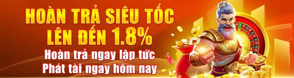 Chính Sách Cá Cược Có Trách Nhiệm tại xoso6688