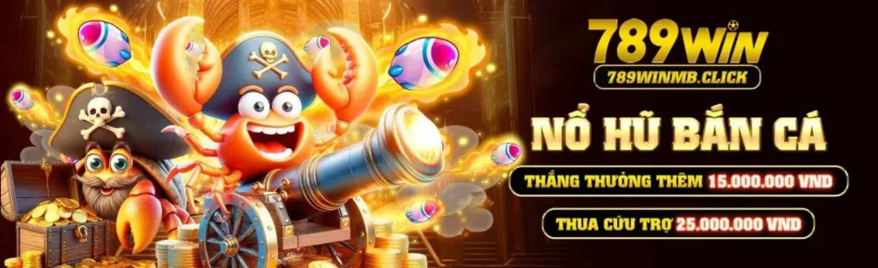 Banner Nổ Hũ xoso6688 Hiện Đang Mở