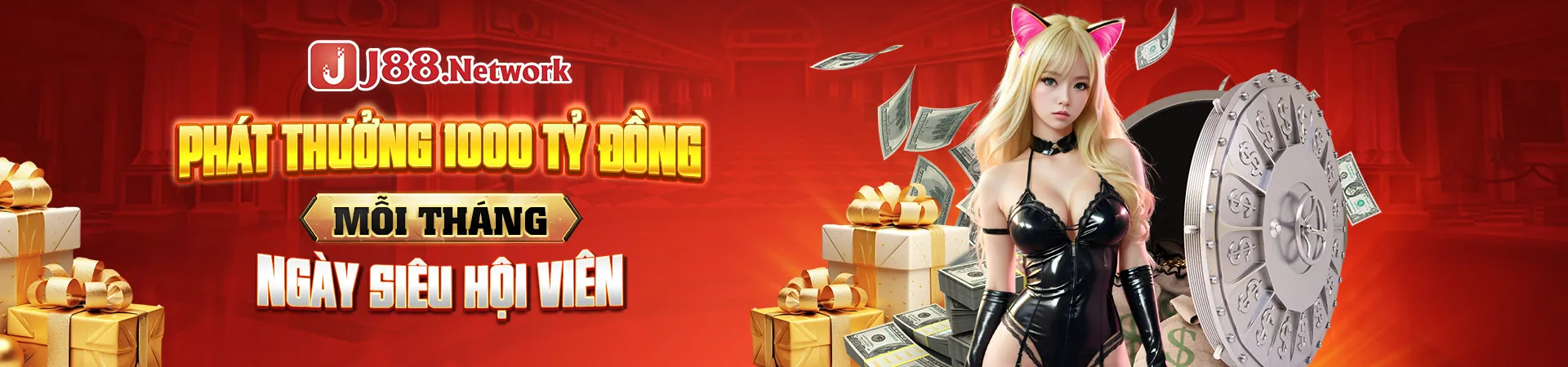 xoso6688 hiện đang mở chào đón người chơi mới