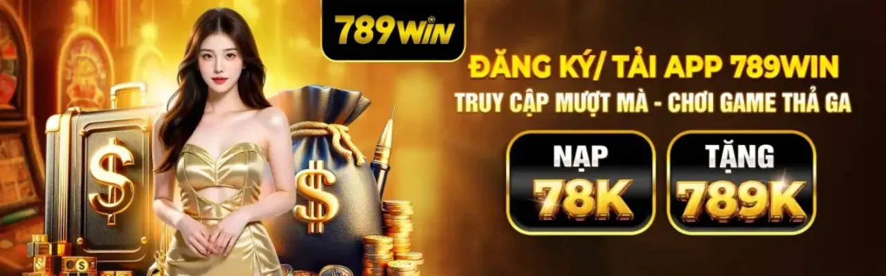 Hình ảnh banner đăng ký xoso6688 hiện đang mở