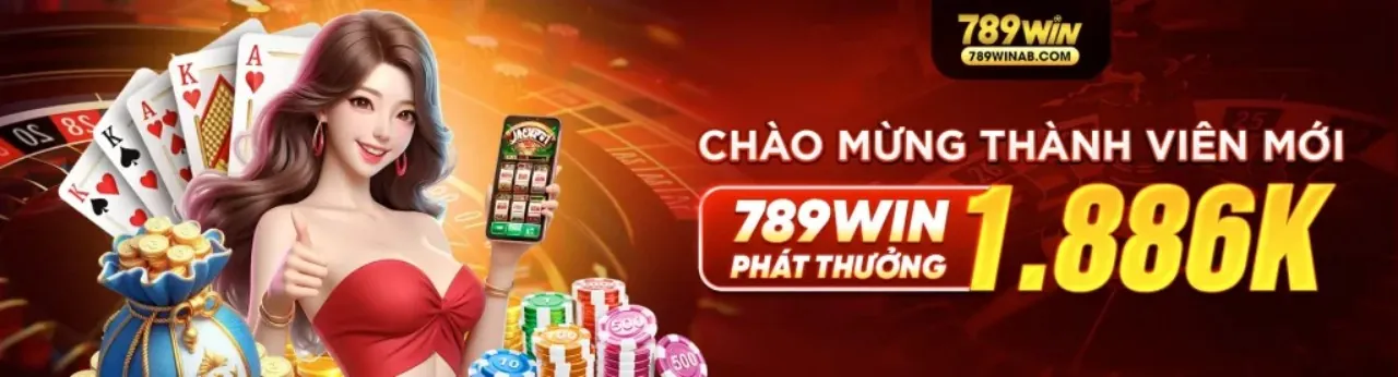 Khuyến mãi nạp tiền lần đầu và các lần sau tại xoso6688