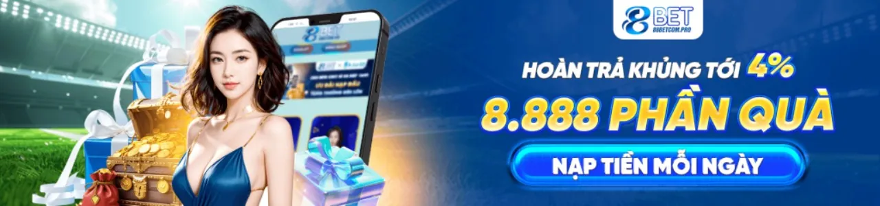 Hỗ trợ khách hàng 24/7 xoso6688