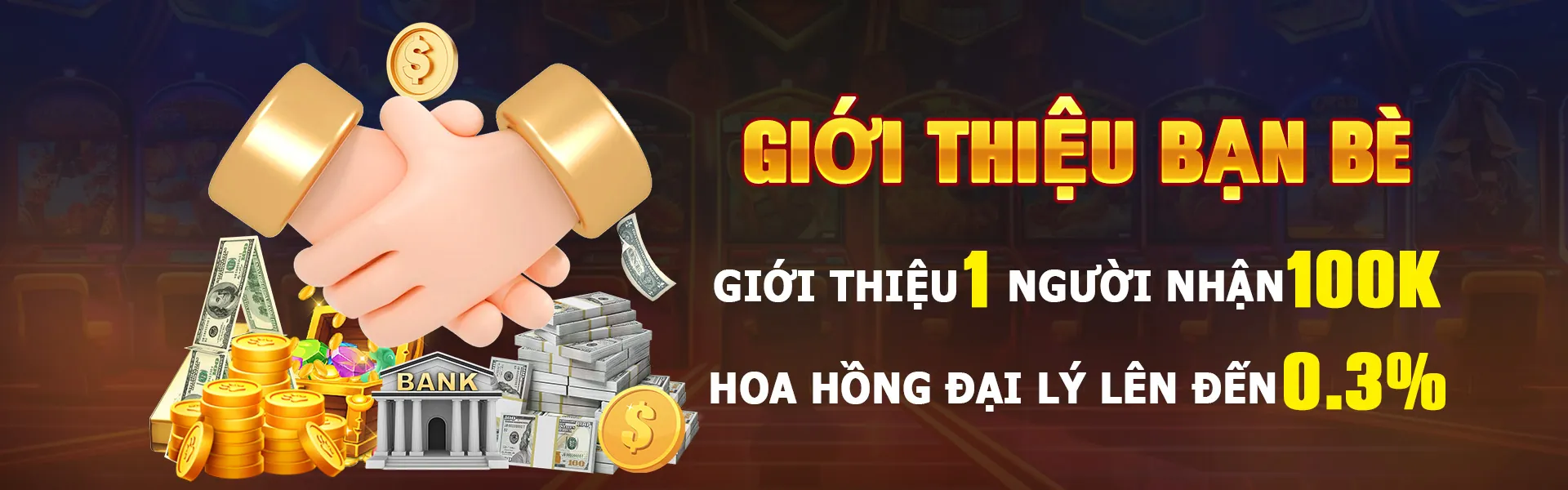 Hình ảnh chính về cá cược thể thao tại xoso6688