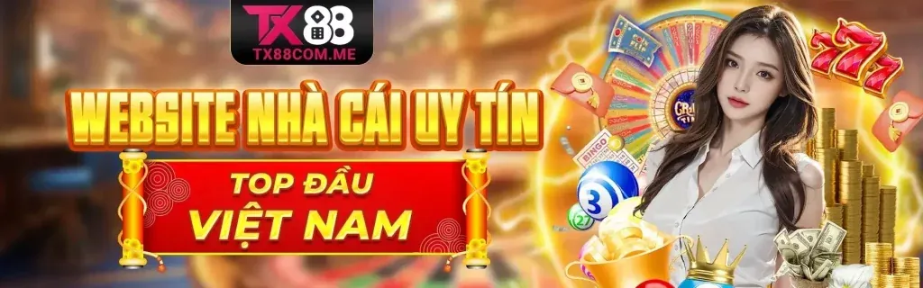 Khuyến mãi độc quyền trên ứng dụng xoso6688
