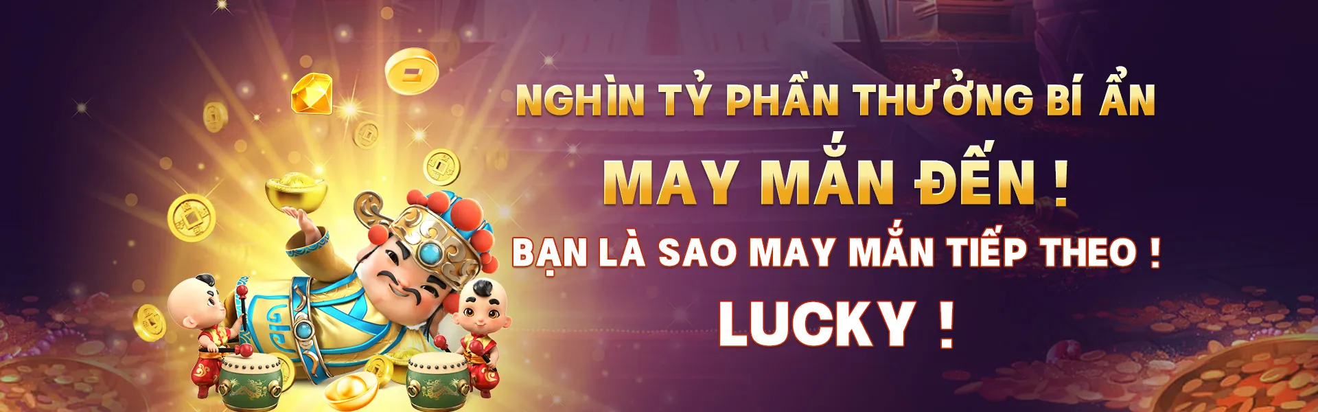 Khuyến mãi xoso6688 hiện đang mở 2026