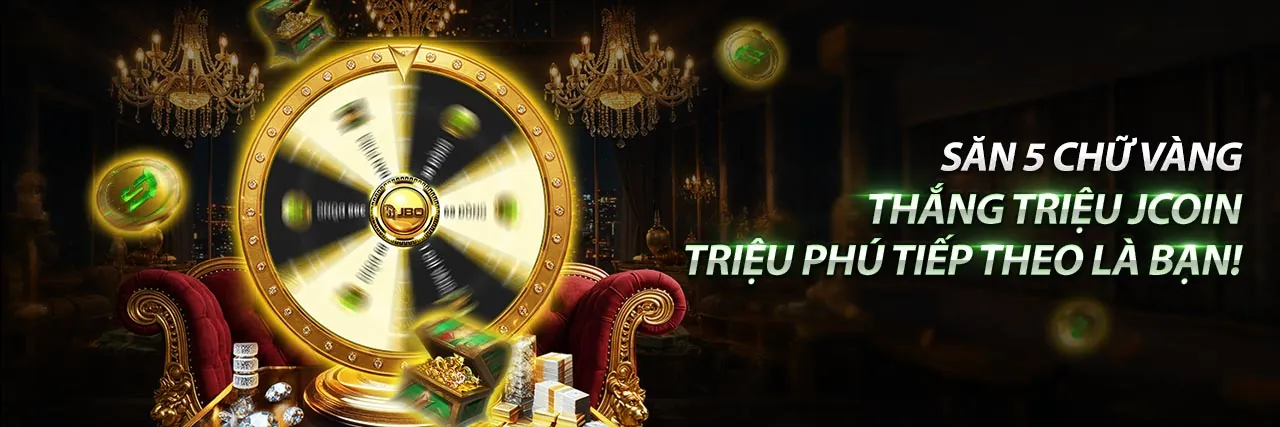 Sòng bạc trực tuyến xoso6688 hiện đang mở với ưu đãi hấp dẫn