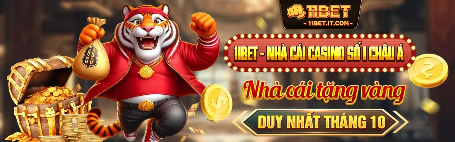 Sân đấu gà kịch tính tại xoso6688 hiện đang mở