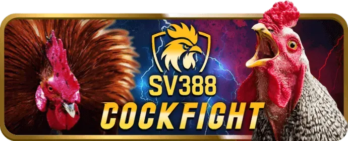 Chương trình VIP và hoàn trả cao tại xoso6688