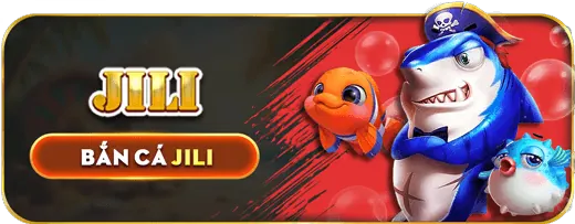 Nổ hũ xoso6688 với hàng trăm tựa game và jackpot khủng