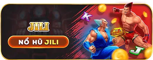 Hoàn Trả Nổ Hũ Hàng Tuần