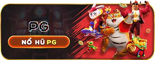 Trò chơi nổ hũ trên ứng dụng xoso6688
