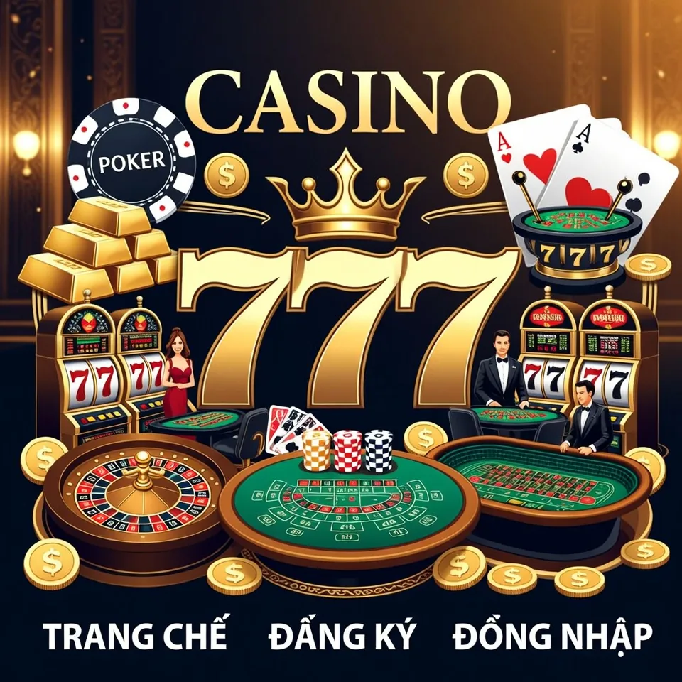 xoso6688 hiện đang mở