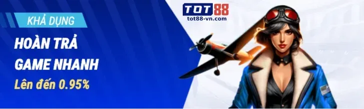 Gà Meron chiến thắng