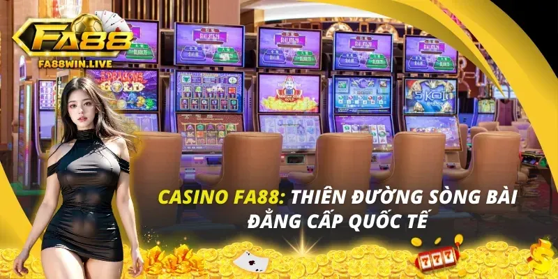 Hướng dẫn tải và cài đặt ứng dụng xoso6688 cho Android