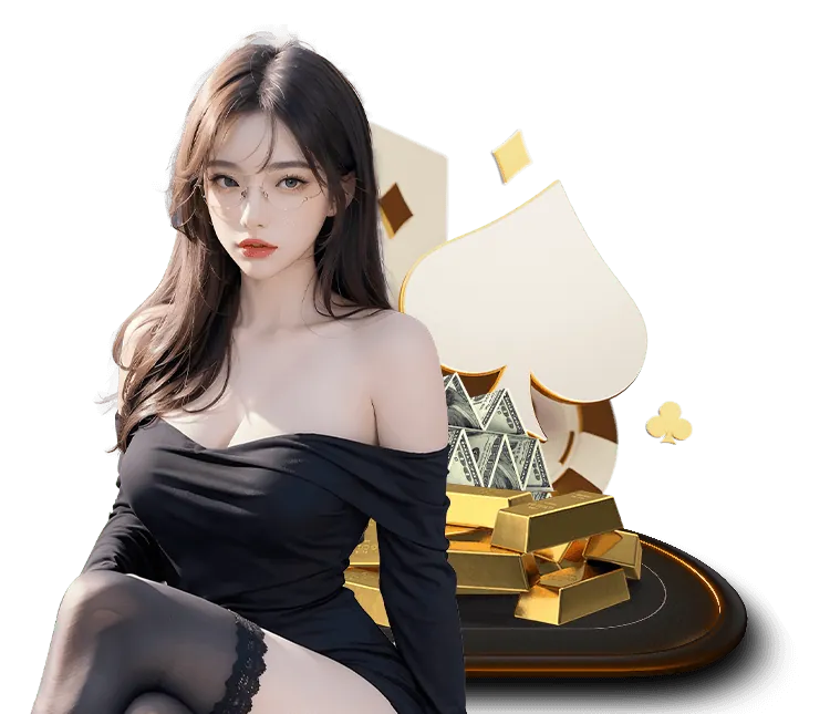 Chương trình VIP và khách hàng thân thiết xoso6688