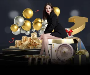 Trò chuyện Trực tuyến