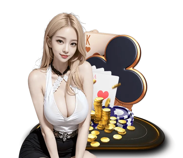 Trò chơi bắn cá giải trí với nhiều phần thưởng