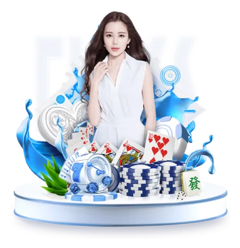 Casino Trực tuyến xoso6688 với dealer người thật