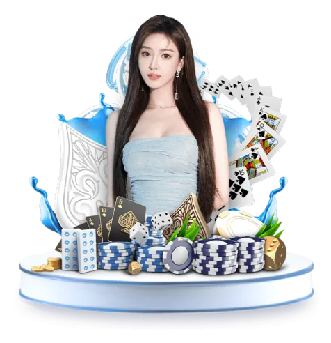 Thư viện game bắn cá đa dạng tại xoso6688