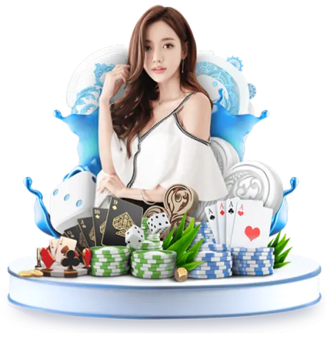 Casino trực tuyến trên ứng dụng xoso6688