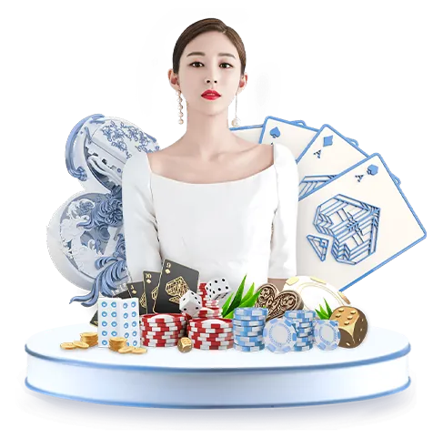 Đặc quyền VIP độc quyền tại xoso6688